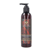 Conditioner I Am 237 ml (237 ml) - As I Am Maroc - Aylal Beauty